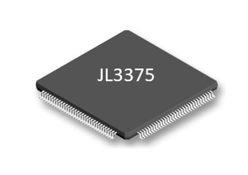JL3375示意圖