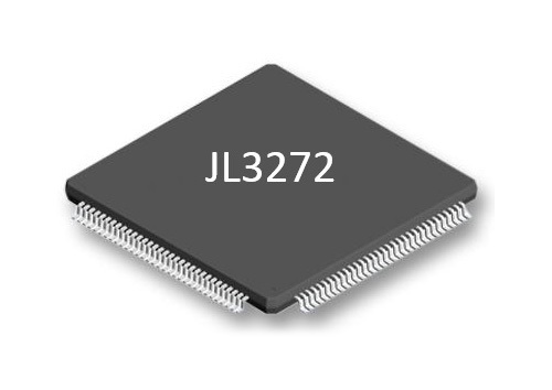 JL3272示意圖